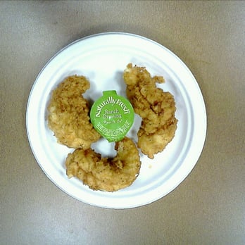 Second Street Shoppers - Chicken Tenders (3-Piece) - Convenience Stores Near Me - Memphis, Tennessee Second Street Shoppers - Chicken Tenders (3-Piece) - Convenience Stores Near Me - Memphis, Tennessee