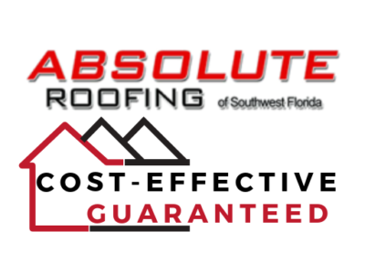 Slide of Absolute Roofing Of Southwest Florida