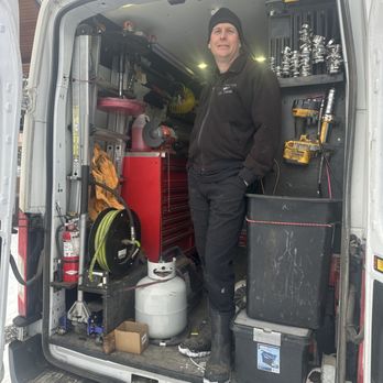 MOBILE ADVANTAGE - RV Repair Near Me - Libby, Montana MOBILE ADVANTAGE - RV Repair Near Me - Libby, Montana