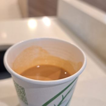 Olympia Coffee - Espresso - Coffee & Tea Near Me - Seattle, Washington Olympia Coffee - Espresso - Coffee & Tea Near Me - Seattle, Washington