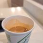 Olympia Coffee