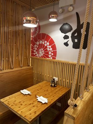 Kajiken Chicago by null