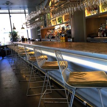 Figo - Italian Near Me - Toronto, Ontario