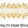 Photo of Royalty Hair Studios