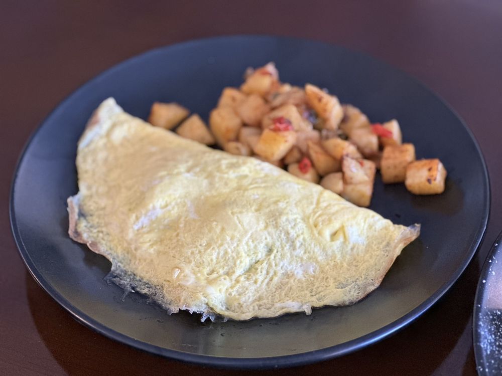 Virtue + Vice — Mexican restaurant in Danville
