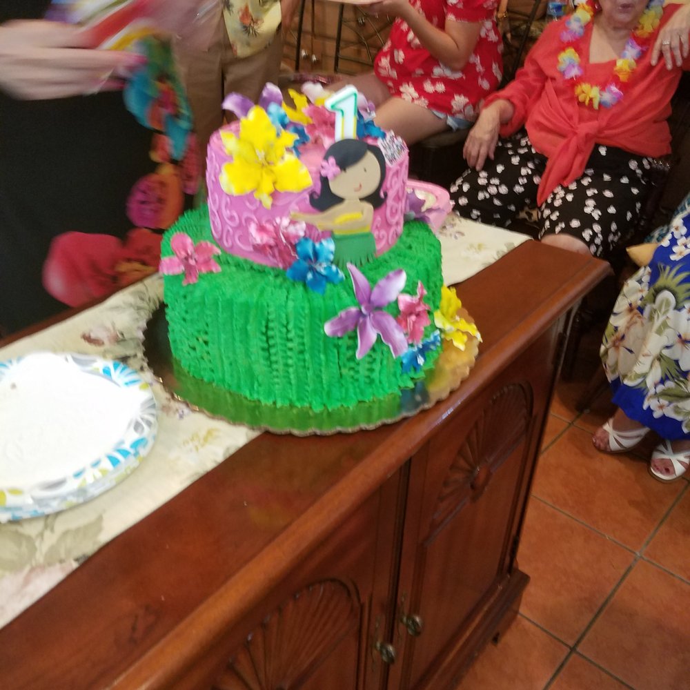 Chantel's Bakery - Cupcakes Near Me - Sterling, Virginia Chantel's Bakery - Cupcakes Near Me - Sterling, Virginia