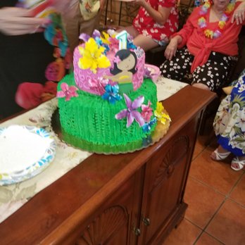 Chantel's Bakery - Cupcakes Near Me - Sterling, Virginia Chantel's Bakery - Cupcakes Near Me - Sterling, Virginia
