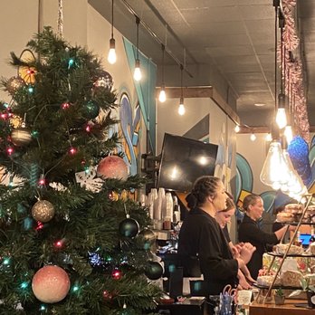 Locus - Cafes Near Me - Bellingham, Washington Locus - Cafes Near Me - Bellingham, Washington