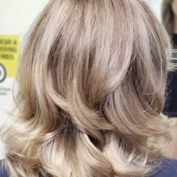 Dye Pretty Hair Studio - Hair Salons Near Me - Sierra Madre, California Dye Pretty Hair Studio - Hair Salons Near Me - Sierra Madre, California