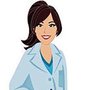 Photo of Yummy Dental & Orthodontics for Kids