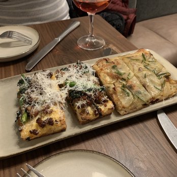 Alimentari  - Pizza - Wine Bars Near Me - Philadelphia, Pennsylvania