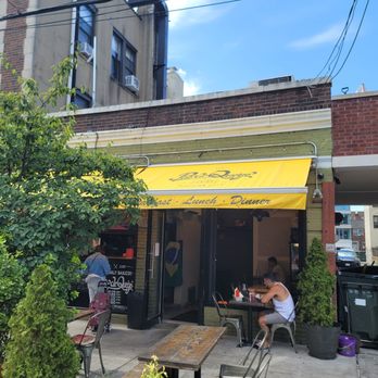New York Pao De Queijo - Outside of the area - Brazilian Near Me - Astoria, New York New York Pao De Queijo - Outside of the area - Brazilian Near Me - Astoria, New York