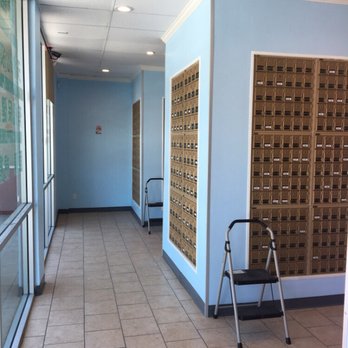 U & Me Postal Service - Shipping Centers Near Me - Alhambra, California U & Me Postal Service - Shipping Centers Near Me - Alhambra, California