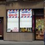 Frank's Barber Shop