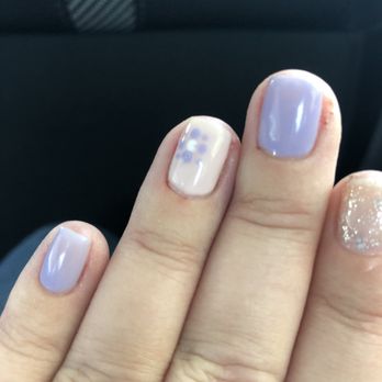 Icon Nails Spa - You rock Melissa! - Nail Salons Near Me - Coral Gables, Florida Icon Nails Spa - You rock Melissa! - Nail Salons Near Me - Coral Gables, Florida