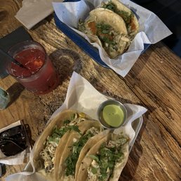 Poblano