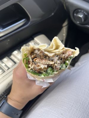 Al Basha Original by null