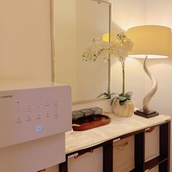Mirako Spa - Garden Grove - Mirako - Garden Grove Location