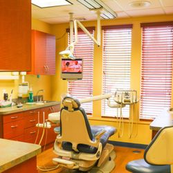 The Smilist Dental Marlboro