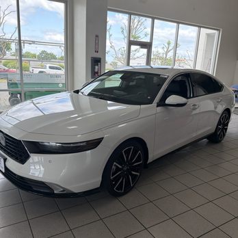 Delta Honda - 2026 Honda Accord hybrid, touring addiction - Auto Loan Providers Near Me - Pittsburg, California Delta Honda - 2026 Honda Accord hybrid, touring addiction - Auto Loan Providers Near Me - Pittsburg, California