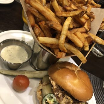 Primeburger - Big scorcher & Fries - Burgers Near Me - Las Vegas, Nevada Primeburger - Big scorcher & Fries - Burgers Near Me - Las Vegas, Nevada