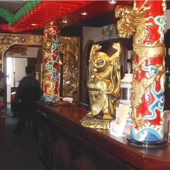 China Palace Restaurant - Chinese Near Me - Buxtehude, NI China Palace Restaurant - Chinese Near Me - Buxtehude, NI