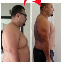 La Verne Fit Body