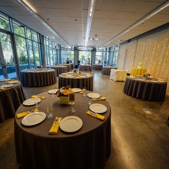 TAF Bethaday Community Learning Space - Beautiful wedding setups! - Venues & Event Spaces Near Me - Seattle, Washington TAF Bethaday Community Learning Space - Beautiful wedding setups! - Venues & Event Spaces Near Me - Seattle, Washington