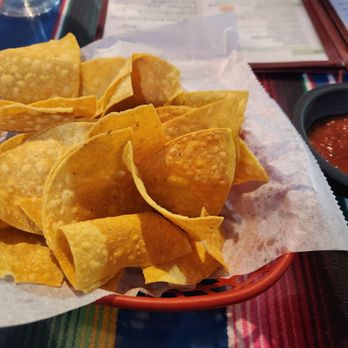 Taxco Mexican Grill - Mexican Near Me - Mint Hill, North Carolina Taxco Mexican Grill - Mexican Near Me - Mint Hill, North Carolina