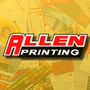 Photo of Allen Printing