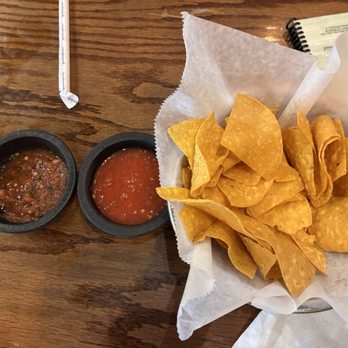 7 Tequilas Mexican Restaurant - Chips and salsa - Mexican Near Me - Alpharetta, Georgia 7 Tequilas Mexican Restaurant - Chips and salsa - Mexican Near Me - Alpharetta, Georgia