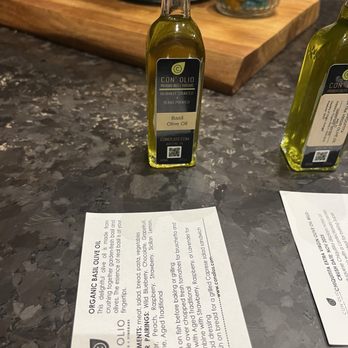 Con' Olio Oils & Vinegars - Olive Oil Near Me - Bee Cave, Texas Con' Olio Oils & Vinegars - Olive Oil Near Me - Bee Cave, Texas