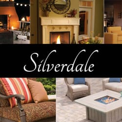 Rich's For the Home - Bremerton - Silverdale Furniture Store