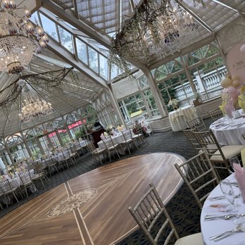 The Brownstone - Venues & Event Spaces Near Me - Paterson, New Jersey The Brownstone - Venues & Event Spaces Near Me - Paterson, New Jersey