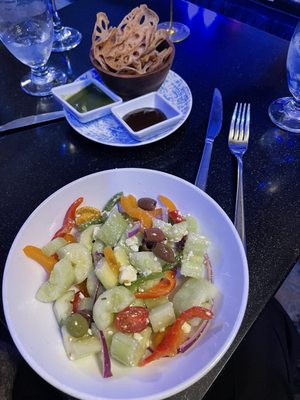 My Father's Place by null