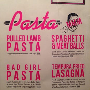 Deville Dinerbar - Menu - Diners Near Me - Montreal, Quebec Deville Dinerbar - Menu - Diners Near Me - Montreal, Quebec