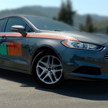 Redwood Taxi - Ukiah - Taxis Near Me Redwood Taxi - Ukiah - Taxis Near Me