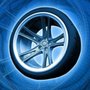Photo of Perfect Auto Supply