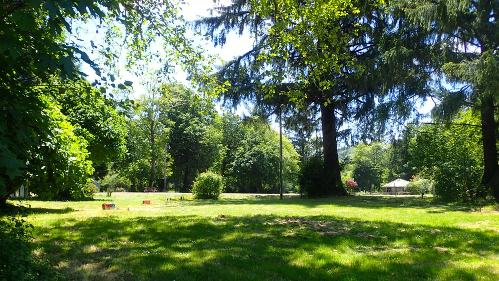 WAPITI RV PARK Updated September 2024 10 Reviews 2118 S Drift