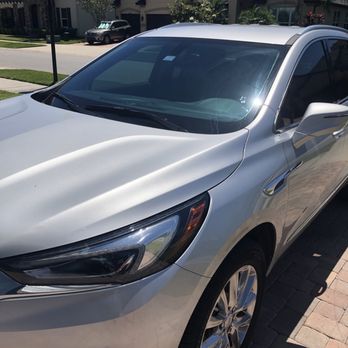 Sunny Bay Mobile Window Tinting - Car Window Tinting Near Me - Spring Hill, Florida Sunny Bay Mobile Window Tinting - Car Window Tinting Near Me - Spring Hill, Florida