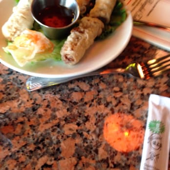 Saigon Tokyo - Viet egg rolls - Sushi Bars Near Me - Aurora, Colorado Saigon Tokyo - Viet egg rolls - Sushi Bars Near Me - Aurora, Colorado
