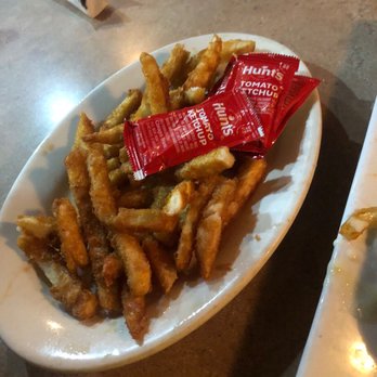 La Hacienda Mexican Restaurant - The papas Fritas fries - Mexican Near Me - Braselton, Georgia La Hacienda Mexican Restaurant - The papas Fritas fries - Mexican Near Me - Braselton, Georgia