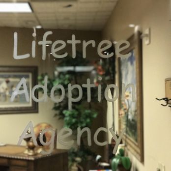 LIFETREE ADOPTION AGENCY - Adoption Services Near Me - Dallas, Texas LIFETREE ADOPTION AGENCY - Adoption Services Near Me - Dallas, Texas