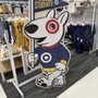 Target