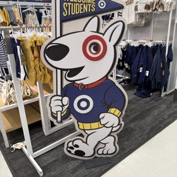 Target
