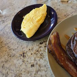 8 dollars eggs, beware 8 dollars eggs, beware