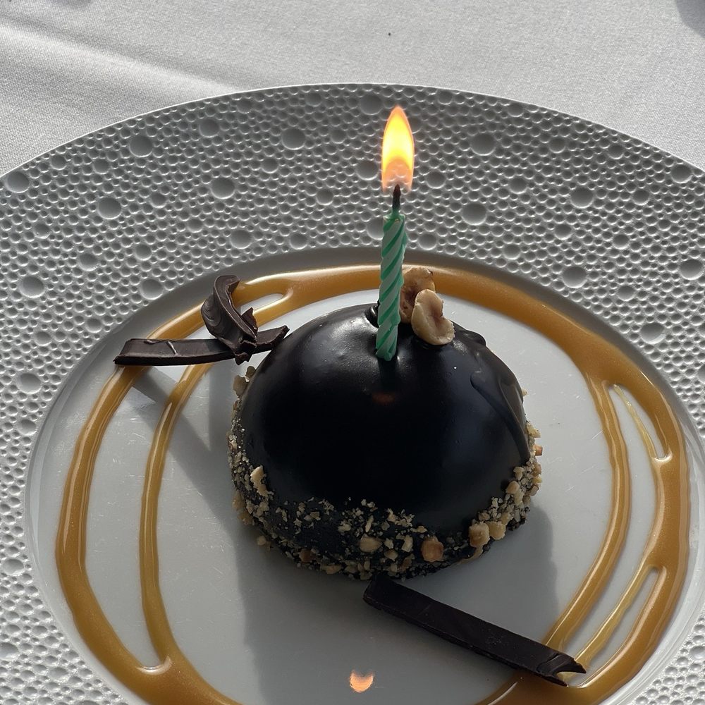 Boathouse Restaurant - Chocolate heaven - French Near Me - Traverse City, Michigan Boathouse Restaurant - Chocolate heaven - French Near Me - Traverse City, Michigan