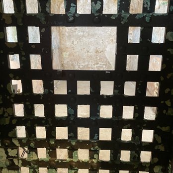 Eastern State Penitentiary - Landmarks & Historical Buildings Near Me - Philadelphia, Pennsylvania