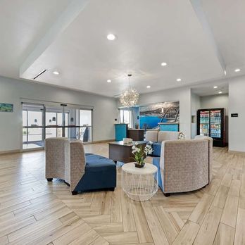 Best Western Plus Buda Austin Inn & Suites - Lobby - Hotels Near Me - Buda, Texas Best Western Plus Buda Austin Inn & Suites - Lobby - Hotels Near Me - Buda, Texas