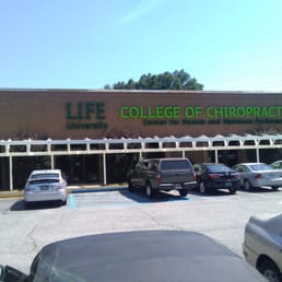 The first day of summer - A good time to "straighten up". The first day of summer - A good time to "straighten up".